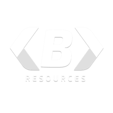 Bablo Resources