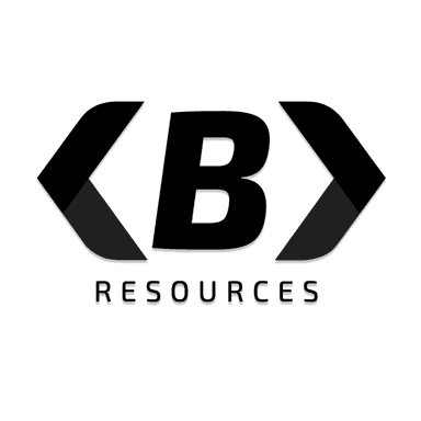 Bablo Resources